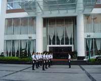 开云官方端网站登陆入口-开云online(中国)关注的问题