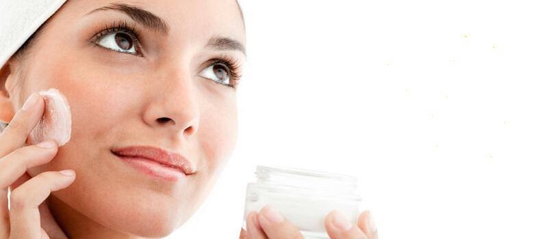 homemade-moisturizing-face-creams