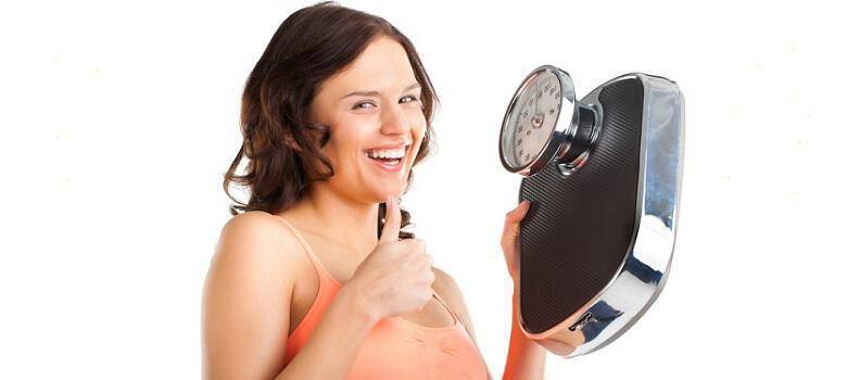 ideal-weight-for-women