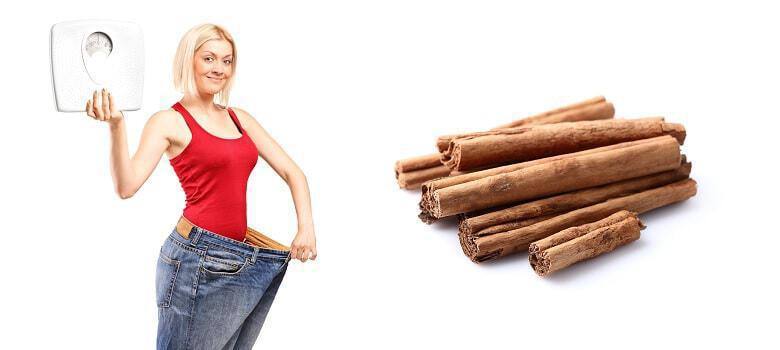 cinnamon-for-weight-loss