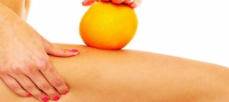 solutions for cellulite