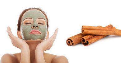 face-masks-with-cinnamon-to-try-at-home
