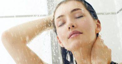 how often to wash your hair