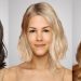 see-yourself-with-different-hairstyles