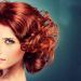 makeup-for-red-hair-women
