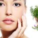 herbal treatments for dry skin